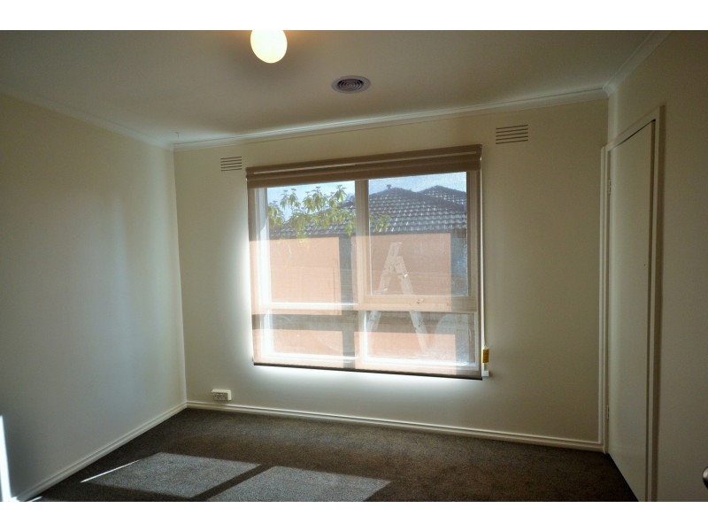 7 Holmes Road, Mooroolbark VIC 3138