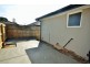 7 Holmes Road, Mooroolbark VIC 3138