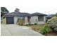 7 Holmes Road, Mooroolbark VIC 3138