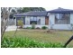 7 Holmes Road, Mooroolbark VIC 3138