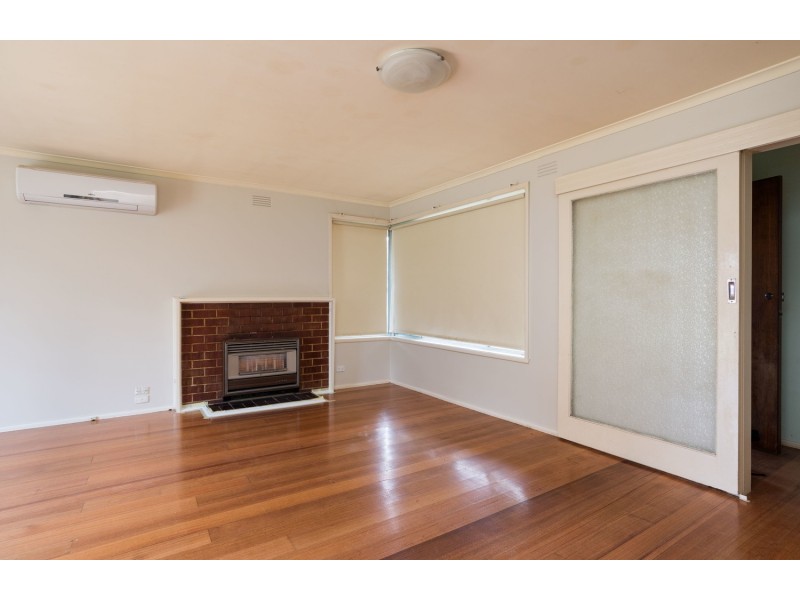 40 Lomond Avenue, Kilsyth VIC 3137