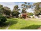 40 Lomond Avenue, Kilsyth VIC 3137