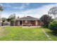 40 Lomond Avenue, Kilsyth VIC 3137