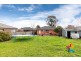 6 Geoffrey Drive, Kilsyth VIC 3137