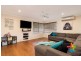 319 Hull Road, Mooroolbark VIC 3138