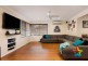 319 Hull Road, Mooroolbark VIC 3138