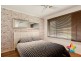 319 Hull Road, Mooroolbark VIC 3138