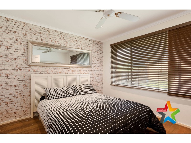 319 Hull Road, Mooroolbark VIC 3138