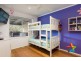 319 Hull Road, Mooroolbark VIC 3138