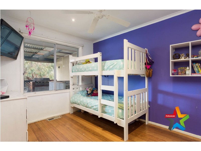 319 Hull Road, Mooroolbark VIC 3138
