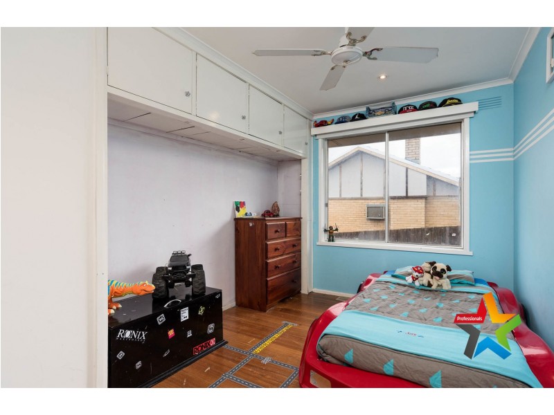 319 Hull Road, Mooroolbark VIC 3138