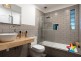 319 Hull Road, Mooroolbark VIC 3138