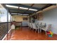 319 Hull Road, Mooroolbark VIC 3138