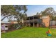 319 Hull Road, Mooroolbark VIC 3138