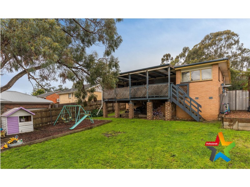 319 Hull Road, Mooroolbark VIC 3138