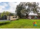319 Hull Road, Mooroolbark VIC 3138