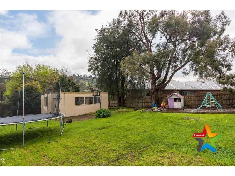 319 Hull Road, Mooroolbark VIC 3138