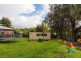319 Hull Road, Mooroolbark VIC 3138