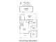 319 Hull Road, Mooroolbark VIC 3138 Floorplan