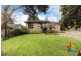 18 Connors Flat Road, Wandin North VIC 3139