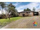18 Connors Flat Road, Wandin North VIC 3139