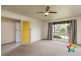 18 Connors Flat Road, Wandin North VIC 3139
