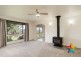 18 Connors Flat Road, Wandin North VIC 3139
