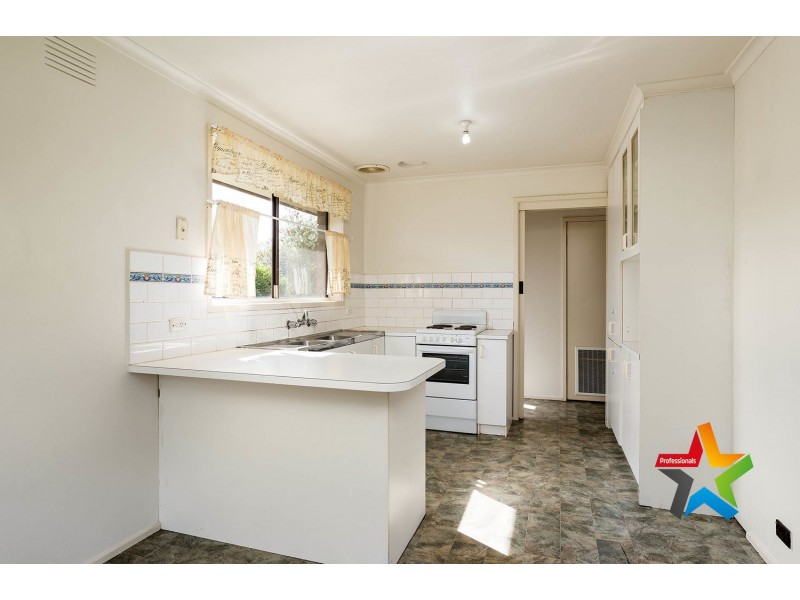 18 Connors Flat Road, Wandin North VIC 3139