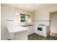 18 Connors Flat Road, Wandin North VIC 3139