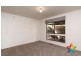 18 Connors Flat Road, Wandin North VIC 3139