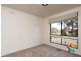 18 Connors Flat Road, Wandin North VIC 3139