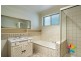 18 Connors Flat Road, Wandin North VIC 3139