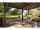 18 Connors Flat Road, Wandin North VIC 3139