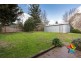 18 Connors Flat Road, Wandin North VIC 3139