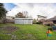 18 Connors Flat Road, Wandin North VIC 3139