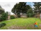 18 Connors Flat Road, Wandin North VIC 3139