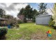 18 Connors Flat Road, Wandin North VIC 3139