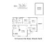 18 Connors Flat Road, Wandin North VIC 3139 Floorplan