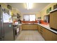 49 Kipling Avenue, Mooroolbark VIC 3138