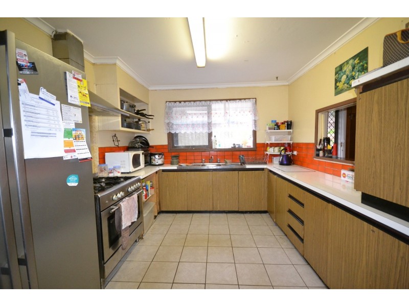 49 Kipling Avenue, Mooroolbark VIC 3138