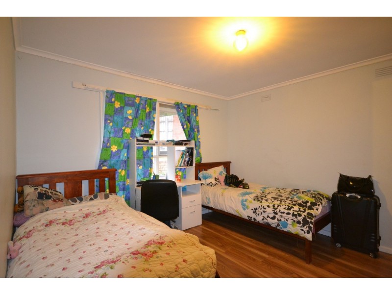 49 Kipling Avenue, Mooroolbark VIC 3138