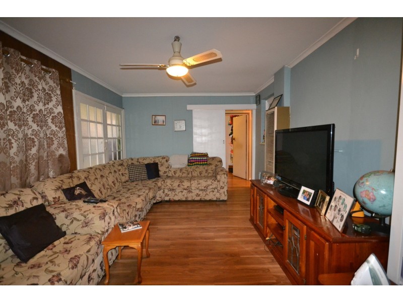 49 Kipling Avenue, Mooroolbark VIC 3138