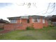 49 Kipling Avenue, Mooroolbark VIC 3138
