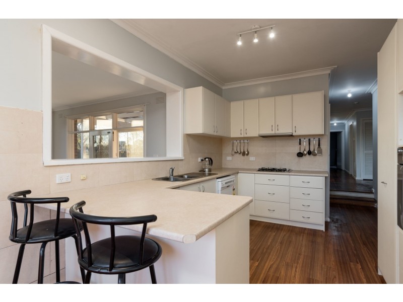 103 Hawthory Road, Kilsyth VIC 3137