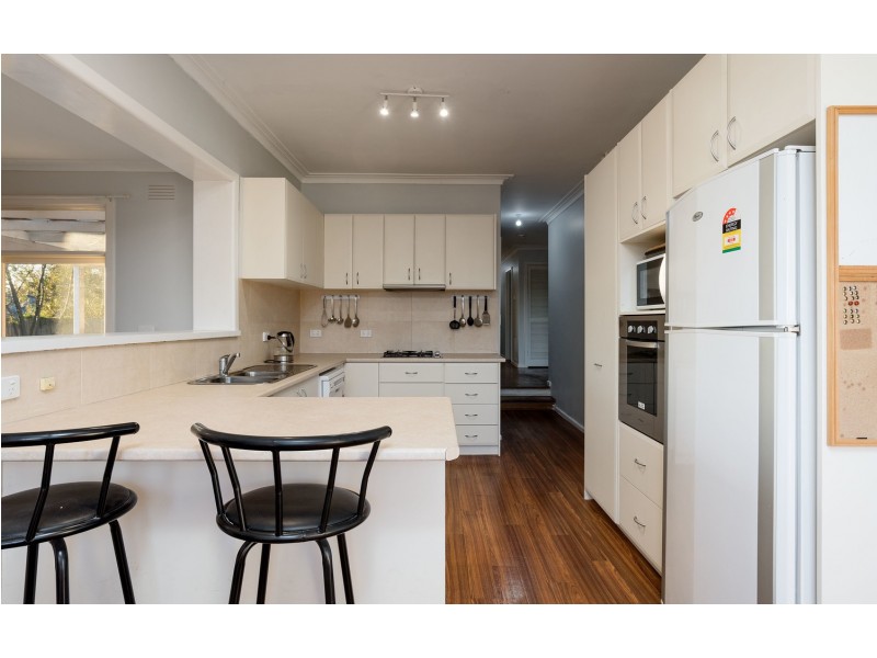 103 Hawthory Road, Kilsyth VIC 3137