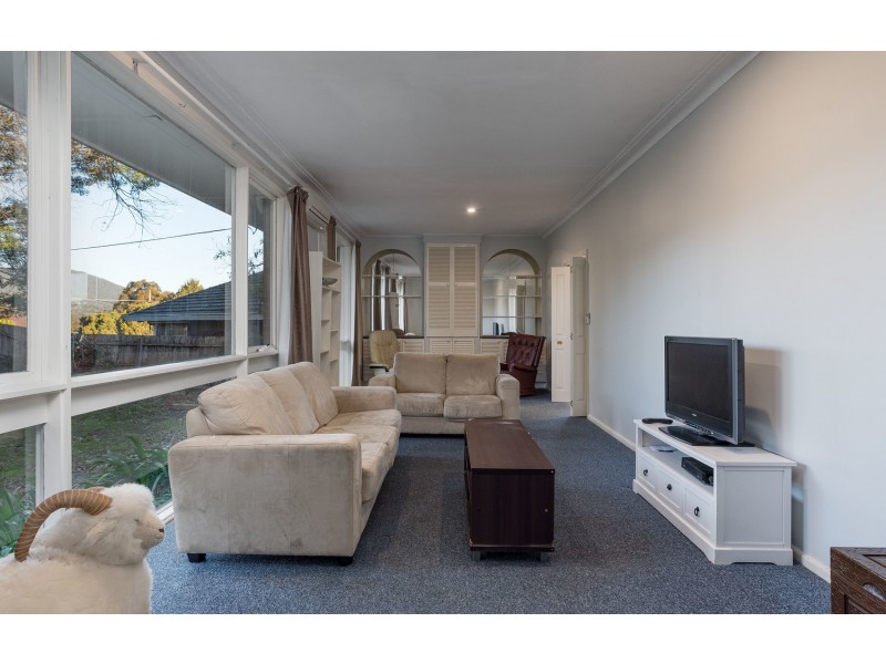 103 Hawthory Road, Kilsyth VIC 3137