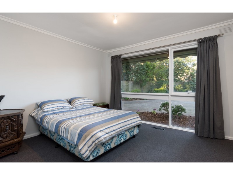 103 Hawthory Road, Kilsyth VIC 3137