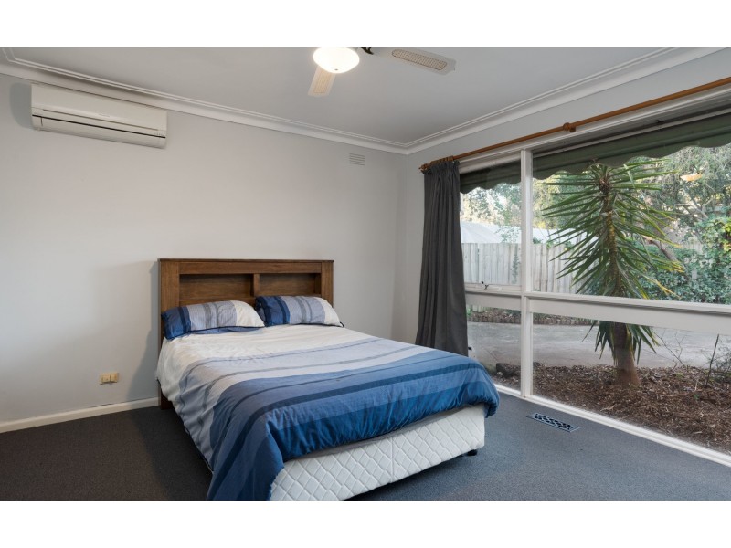 103 Hawthory Road, Kilsyth VIC 3137