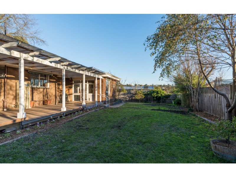 103 Hawthory Road, Kilsyth VIC 3137