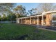 103 Hawthory Road, Kilsyth VIC 3137